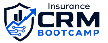 Insurance CRM Bootcamp